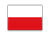 CREMONA FRATELLI - PARQUET E LEGNAMI - Polski